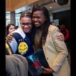 FSU Elections Results photos