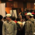 Condom Casino photos