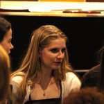 Condom Casino photos