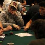 Condom Casino photos