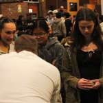 Condom Casino photos