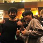 Condom Casino photos