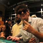 Condom Casino photos