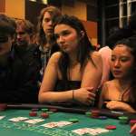 Condom Casino photos