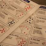 Condom Casino photos