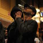 Condom Casino photos