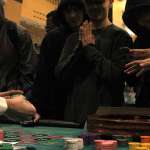 Condom Casino photos