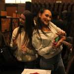 Condom Casino photos