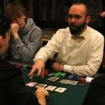 Condom Casino photos