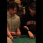 Condom Casino photos