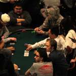 Condom Casino photos