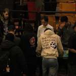 Condom Casino photos