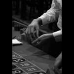 Condom Casino photos