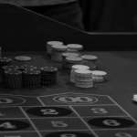 Condom Casino photos