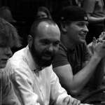 Condom Casino photos