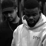 Condom Casino photos