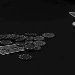 Condom Casino photos