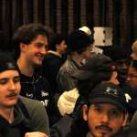 Condom Casino photos