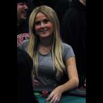 Condom Casino photos