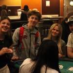 Condom Casino photos