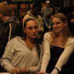 Condom Casino photos