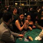 Condom Casino photos