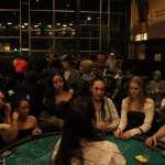 Condom Casino photos