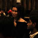 Condom Casino photos