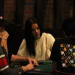 Condom Casino photos