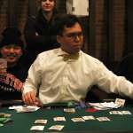 Condom Casino photos