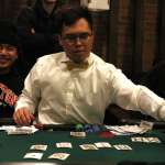 Condom Casino photos