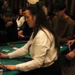 Condom Casino photos