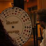 Condom Casino photos