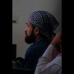 Ramadan Iftar photos