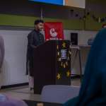 Ramadan Iftar photos