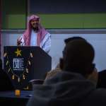 Ramadan Iftar photos