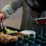 Ramadan Iftar photos