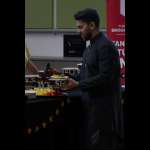 Ramadan Iftar photos