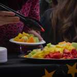 Ramadan Iftar photos