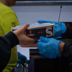 Ramadan Iftar photos