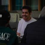 Ramadan Iftar photos