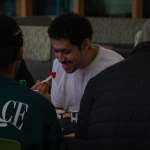 Ramadan Iftar photos