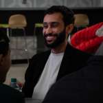 Ramadan Iftar photos