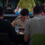 Ramadan Iftar photos