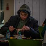 Ramadan Iftar photos