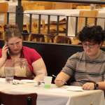 Bad Art Night photos