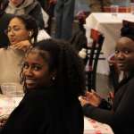 Bad Art Night photos