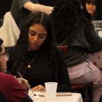 Bad Art Night photos