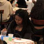 Bad Art Night photos