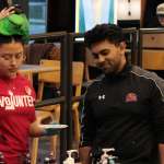 Bad Art Night photos